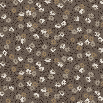 Nottingham MAS11203-T Tan by Maywood Studio