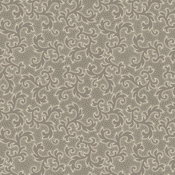 Nottingham MAS11204-K Gray by Maywood Studio