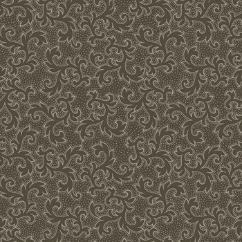 Nottingham MAS11204-T Tan by Maywood Studio