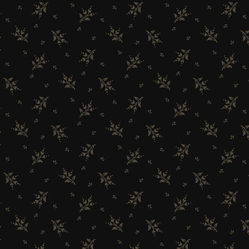 Nottingham MAS11205-J Black by Maywood Studio