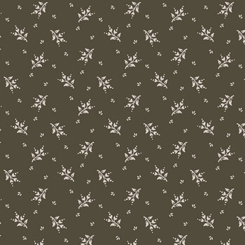 Nottingham MAS11205-T Tan by Maywood Studio