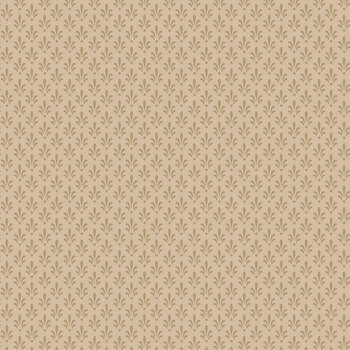 Nottingham MAS11206-E Cream by Maywood Studio