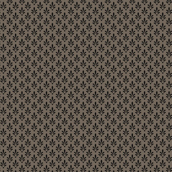 Nottingham MAS11206-T Dark Tan by Maywood Studio