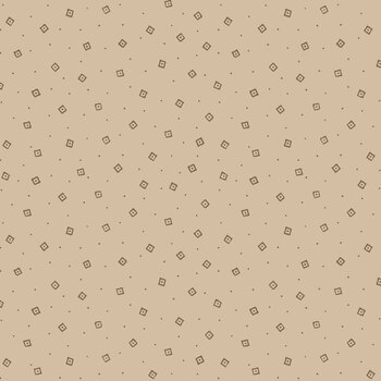 Nottingham MAS11207-E Cream by Maywood Studio