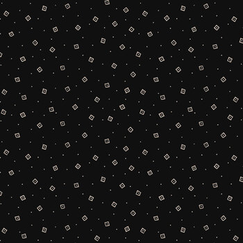 Nottingham MAS11207-J Black by Maywood Studio