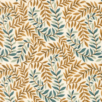Ophelia 33913-11 Whisper by Studio M for Moda Fabrics