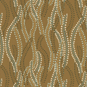Ophelia 33914-13 Moonbeam by Studio M for Moda Fabrics