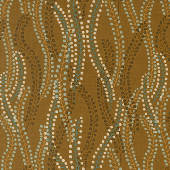 Ophelia 33914-13 Moonbeam by Studio M for Moda Fabrics
