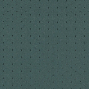 Ophelia 33915-20 Peacock by Studio M for Moda Fabrics