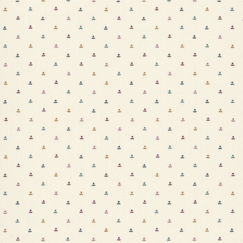 Ophelia 33915-31 Whisper by Studio M for Moda Fabrics