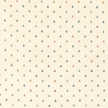 Ophelia 33915-31 Whisper by Studio M for Moda Fabrics