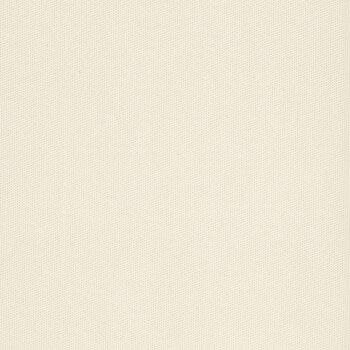 Ophelia 33916-12 Stone by Studio M for Moda Fabrics