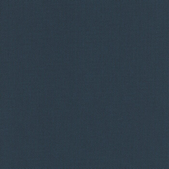 Ophelia 33916-21 Midnight by Studio M for Moda Fabrics