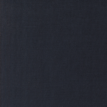 Ophelia 33916-21 Midnight by Studio M for Moda Fabrics