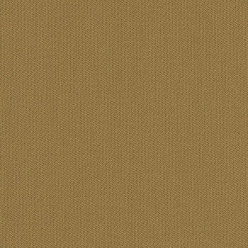 Ophelia 33916-23 Moonbeam by Studio M for Moda Fabrics