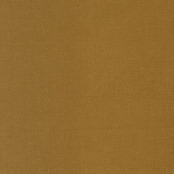 Ophelia 33916-23 Moonbeam by Studio M for Moda Fabrics