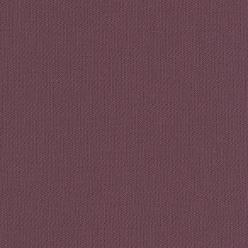 Ophelia 33916-26 Plum by Studio M for Moda Fabrics