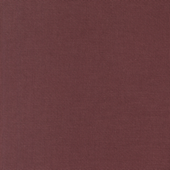 Ophelia 33916-26 Plum by Studio M for Moda Fabrics