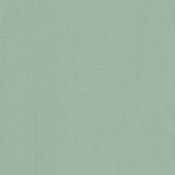 Ophelia 33916-28 Sky by Studio M for Moda Fabrics