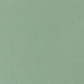 Ophelia 33916-28 Sky by Studio M for Moda Fabrics