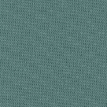 Ophelia 33916-29 Dusk by Studio M for Moda Fabrics