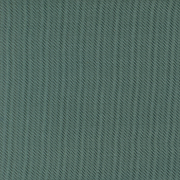 Ophelia 33916-29 Dusk by Studio M for Moda Fabrics