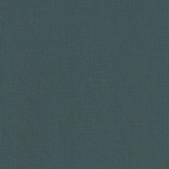 Ophelia 33916-30 Peacock by Studio M for Moda Fabrics