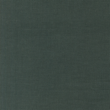 Ophelia 33916-30 Peacock by Studio M for Moda Fabrics
