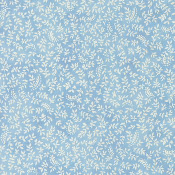 Summer Breeze 2027 33906-15 Sky by Moda Fabrics