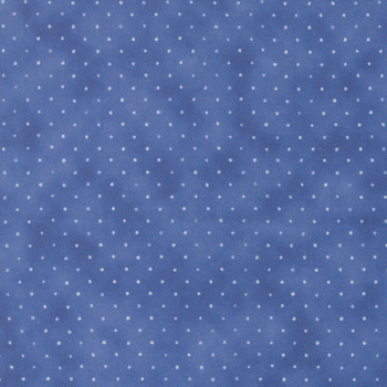 Summer Breeze 2027 33907-14 Cornflower by Moda Fabrics