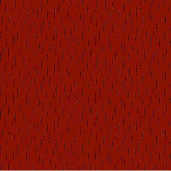 Mystic Potion A-10806-R Phantom Sparks Ember by Renee Nanneman for Andover Fabrics