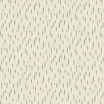 Mystic Potion A-10806-L Phantom Sparks Specter by Renee Nanneman for Andover Fabrics