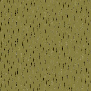 Mystic Potion -A-10806-G Phantom Sparks Zombie by Renee Nanneman for Andover Fabrics