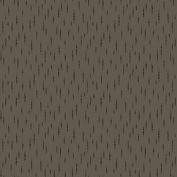 Mystic Potion -A-10806-C Phantom Sparks Haunt by Renee Nanneman for Andover Fabrics