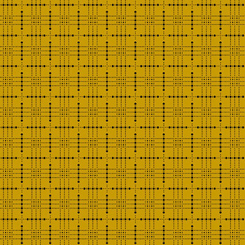 Mystic Potion A-10805-Y Matrix Candlelight by Renee Nanneman for Andover Fabrics