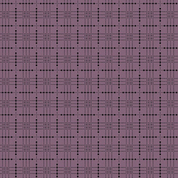 Mystic Potion A-10805-P Matrix Mulberry by Renee Nanneman for Andover Fabrics