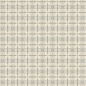 Mystic Potion A-10805-L Matrix Parchment by Renee Nanneman for Andover Fabrics