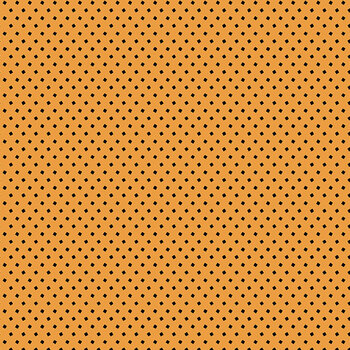 Mystic Potion A-10804-O Pixel Potion Glow by Renee Nanneman for Andover Fabrics