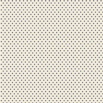 Mystic Potion A-10804-L Pixel Potion Vapor by Renee Nanneman for Andover Fabrics
