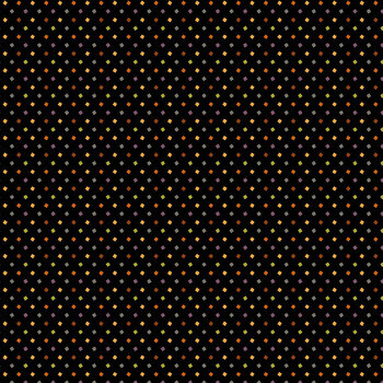 Mystic Potion A-10804-K Pixel Potion Beetlejuice by Renee Nanneman for Andover Fabrics