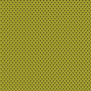 Mystic Potion A-10804-G Pixel Potion Cats Eye by Renee Nanneman for Andover Fabrics