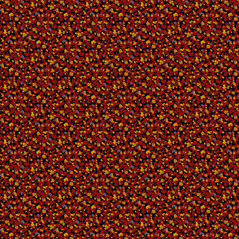 Mystic Potion A-10802-R Elixir Crimson by Renee Nanneman for Andover Fabrics