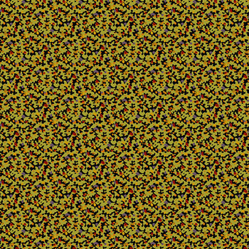 Mystic Potion A-10802-G Elixir Venom by Renee Nanneman for Andover Fabrics