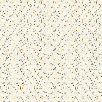 Mystic Potion A-10801-L Magic Dust Bone by Renee Nanneman for Andover Fabrics