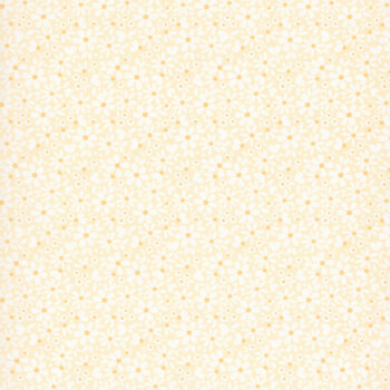Dear Daisy 31801-12 Buttercup by My Sew Quilty Life for Moda Fabrics