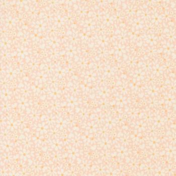 Dear Daisy 31801-15 Blossom by My Sew Quilty Life for Moda Fabrics