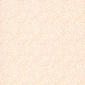 Dear Daisy 31801-15 Blossom by My Sew Quilty Life for Moda Fabrics