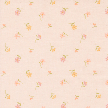 Dear Daisy 31804-15 Blossom by My Sew Quilty Life for Moda Fabrics
