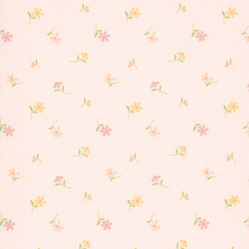 Dear Daisy 31804-15 Blossom by My Sew Quilty Life for Moda Fabrics