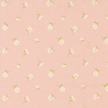 Dear Daisy 31804-20 Petal by My Sew Quilty Life for Moda Fabrics